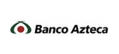 Banco Azteca