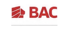 BAC
