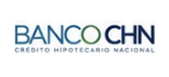 Banco CHN