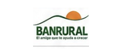 Banrural