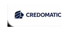Credomatic