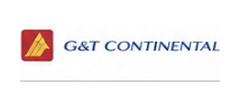 G&T Continental