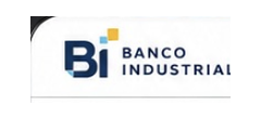 Banco Industrial