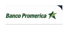 Banco Promerica