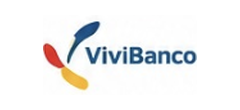 ViviBanco