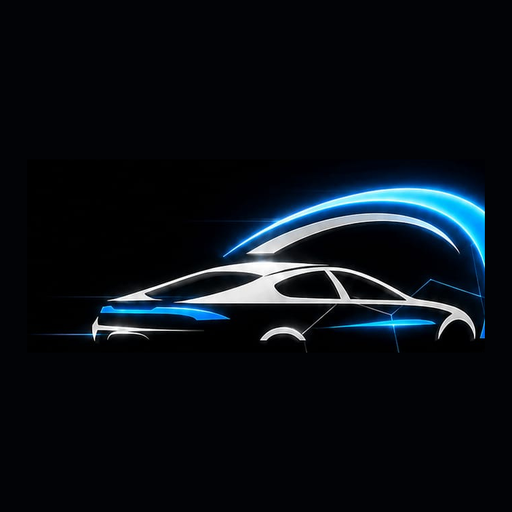 NeoCars