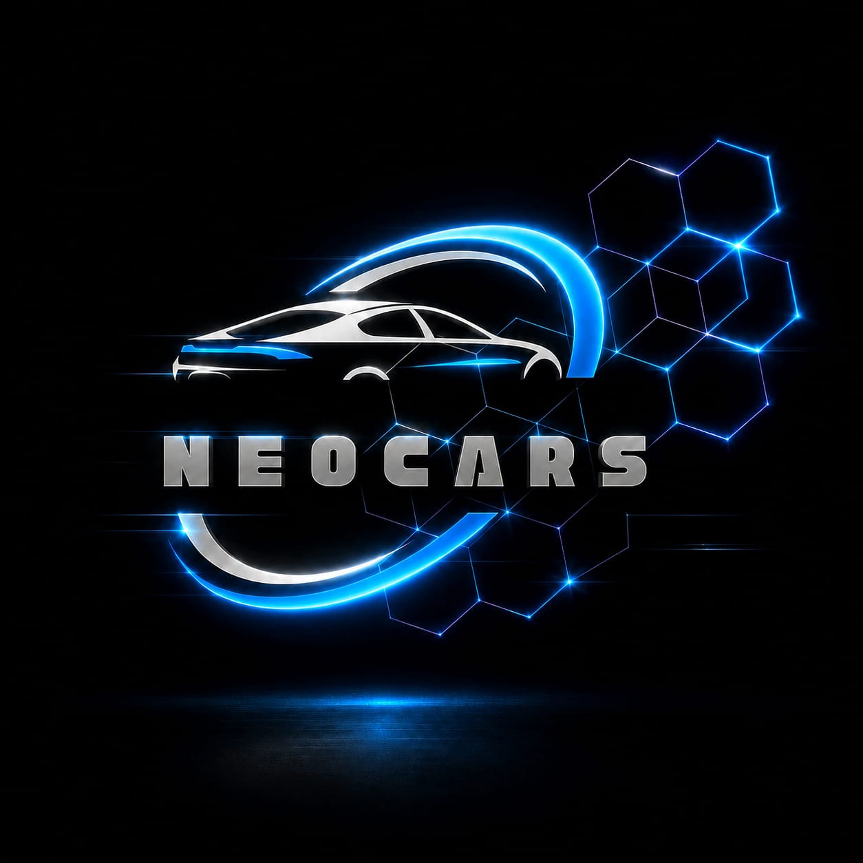 NeoCars